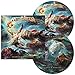 Giants&Monsters(Ltd. Picture Vinyl) verkaufen