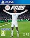 vendre Electronic Arts Videospiel Playstation 4 FC25 - Marke EAN: 5030936125374