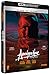 Apocalypse Now: Final Cut (4K UHD + Blu-ray) Vender