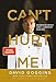 Can't Hurt Me: Beherrsche deinen Geist und erreiche jedes Ziel. Deutsche Ausgabe. Über 5 Millionen verkaufte Exemplare weltweit verkaufen
