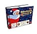 Weihnachtsmann & Co. KG - Collector's Edition (8 DVDs) - Alle 26 Folgen in einer Box verkaufen