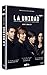 La Unidad Pack Completo 3 temporadas (Tv Serie) (DVD) Vender