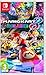 Mario Kart 8 Deluxe /Switch Vender