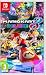 Mario Kart 8 : Deluxe (Nintendo Switch) verkopen