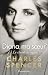 vendre Diana, ma soeur: Le chant du cygne