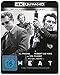 Heat (4K Ultra HD) (+ Blu-ray 2D) verkopen