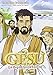 Gesù - Un Regno Senza Confini (Versione Integrale) / Nel Nome Di Gesù (5 Dvd) vendi