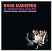 Duke Ellington and John Coltrane + 1 Bonus - 180 G Vender