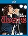 The Doors Live At The Bowl '68 vendi