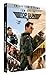 vendre Top gun & Top gun : Maverick - 2 DVD