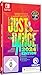 Just Dance 2024 Edition - (Code in a box) verkaufen