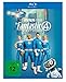 The Fantastic Four - First Steps verkaufen