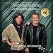 Sings Modern Talking: in the Middle of Nowhere verkaufen