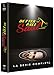 Eagle Pictures Cofanetto Better Call Saul - La Serie Completa - Bd (19 Bd) vendi