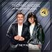 Sings Modern Talking: the 1st Album (2 Lp) verkaufen