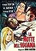 La Notte Dell'Iguana (1964) vendi