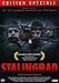 vendre Stalingrad