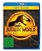 Jurassic World Ultimate Collection verkaufen