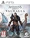 Assassin's Creed Valhalla Ita PS5 Standard vendi