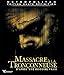 vendre Massacre à la tronçonneuse
