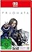Pragmata (Nintendo Switch) verkaufen