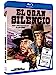 El Gran Silencio BD New Edition 1968 Il grande silenzio Vender