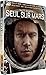 vendre Seul sur Mars
