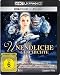 Die Unendliche Geschichte (4K Ultra-HD) (+ Blu-ray 2D) verkaufen