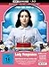 Lady Vengeance - 3-Disc Limited Collector's Edition im Mediabook (4K Ultra-HD/Ultra-HD + Blu-Ray + Bonus-Blu-Ray verkaufen