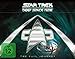 Star Trek: Deep Space Nine - The Full Journey verkaufen