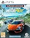 The Crew Motorfest Limited Edition (Exclusive to Amazon.it) vendi