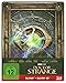 Doctor Strange - Steelbook (+ Blu-ray 2D) verkopen