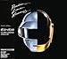 Random Access Memories.. verkaufen