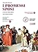 I promessi sposi con audiolibro letto da Paolo Poli. Con e-book. Con espansione online. Con DVD-ROM vendi