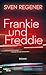 Frankie und Freddie verkaufen