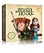 Robin Hood - Schlitzohr von Sherwood: Staffelbox 1 mit den kompletten Hörspielen der 1. TV-Staffel (52 Folgen auf 13 CDs) verkaufen