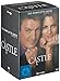 Castle - Die komplette Serie verkopen