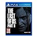 vendre Sony, The Last Of Us PS4, Édition Standard, 1 Joueur, Version Physique avec CD, En Français, PEGI 18+, Jeu pour