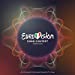 Eurovision Song Contest - Turin 2022 verkaufen