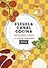 Escuela canal cocina Vender