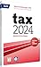 Tax 2024 Professional (für Steuerjahr 2023), 15 Abgaben, Standardverpackung verkaufen
