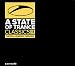 Armin Van Buuren - A State Of Trance Classics Vol.11 verkopen