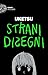 Strani disegni vendi