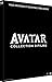 vendre Coffret Avatar - Collection 3 films - 3 Blu-ray