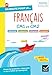 vendre En route pour le Français - CM1 CM2 - Ed. 2025 - Manuel élève