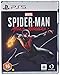 Playstation Marvel´S Spider-Man. Miles Morales Vender