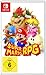 Super Mario RPG - verkaufen