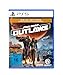 Star Wars Outlaws - Gold Edition (inkl. Season Pass und früheren Zugang) - verkaufen