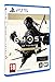 Ghost of Tsushima Director’s Cut vendi