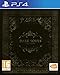 Dark Souls Trilogy Vender